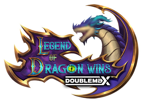 Legend of Dragon Wins